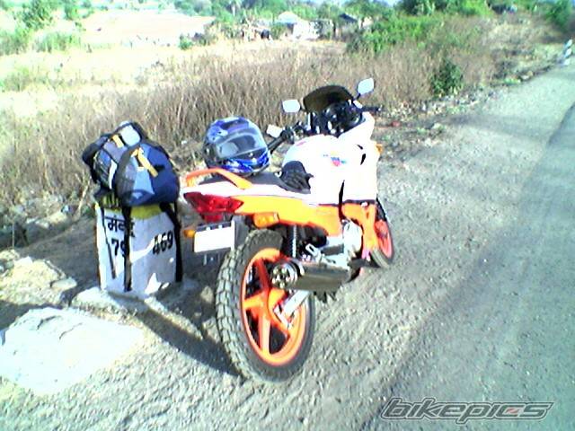 Photo 411851