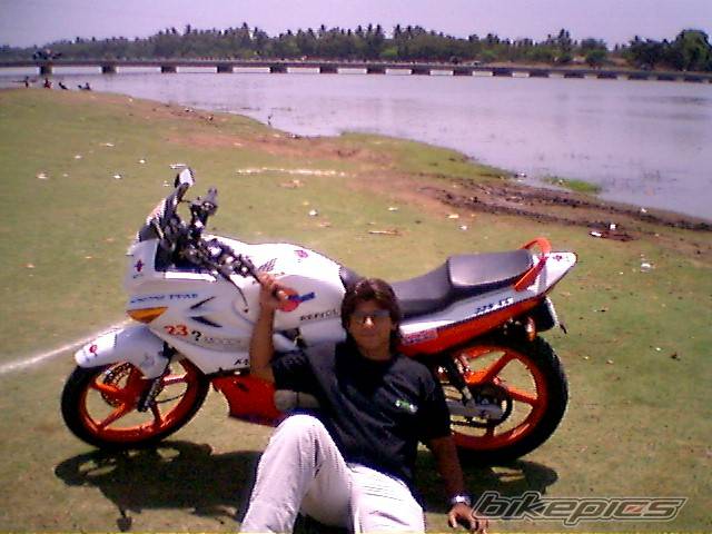 Photo 411854