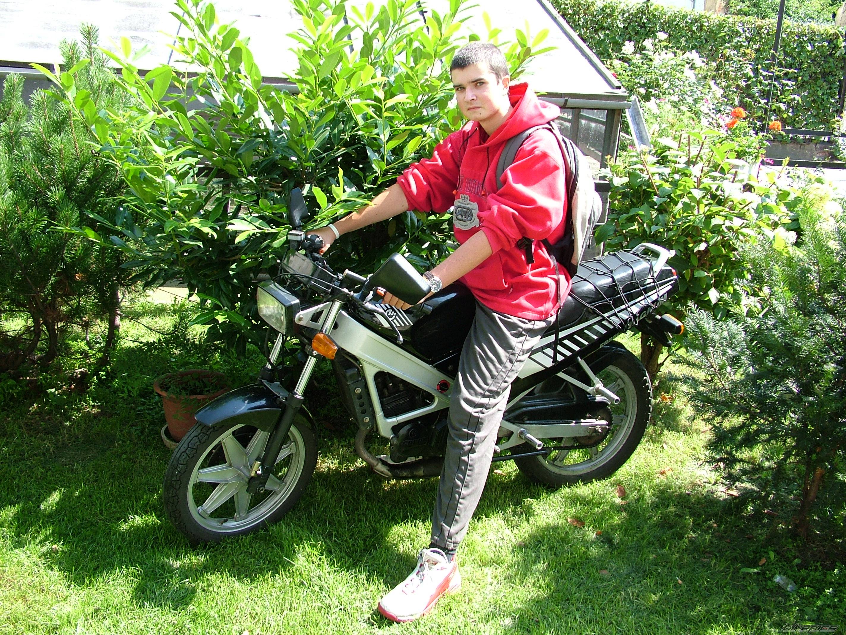 Photo 412096