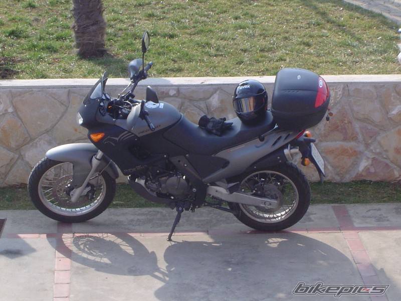 Bike Photo 412358