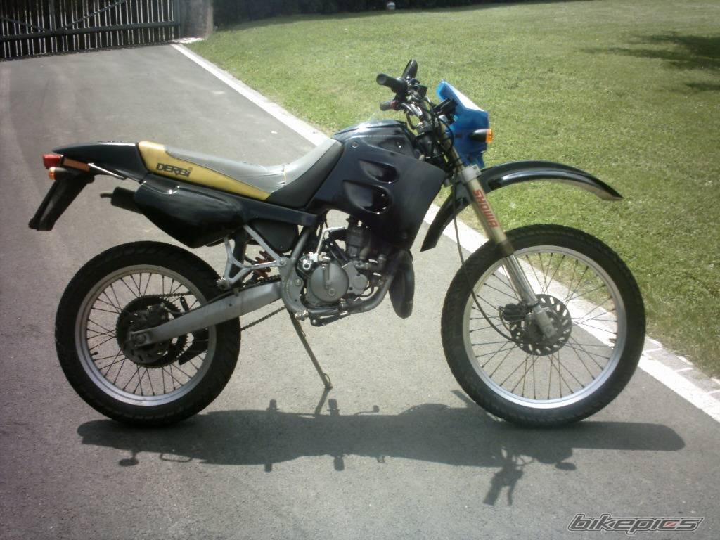 Photo 412863