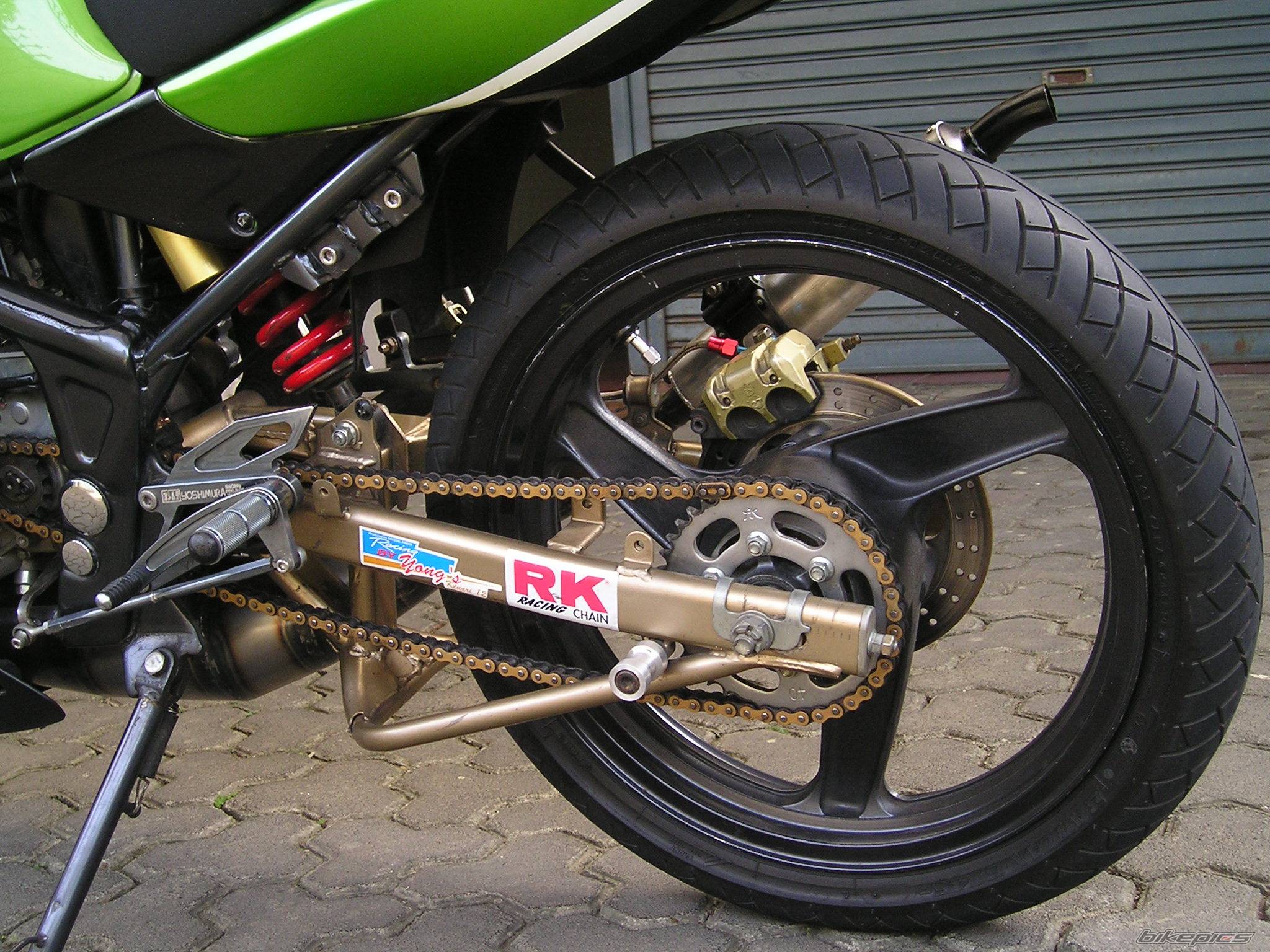 Bike Photo 413002