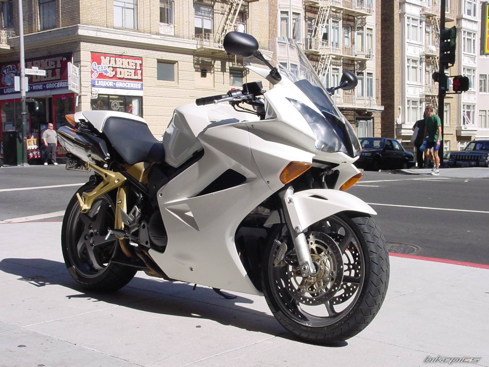 Bike Photo 413162