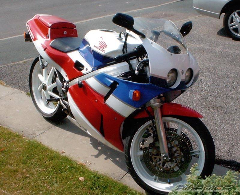 Bike Photo 413181