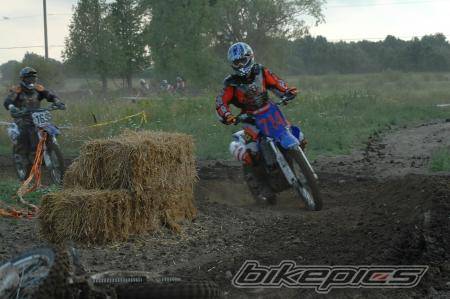 Bike Photo 413310