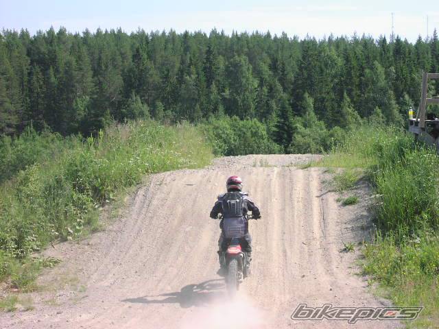 Photo 413695