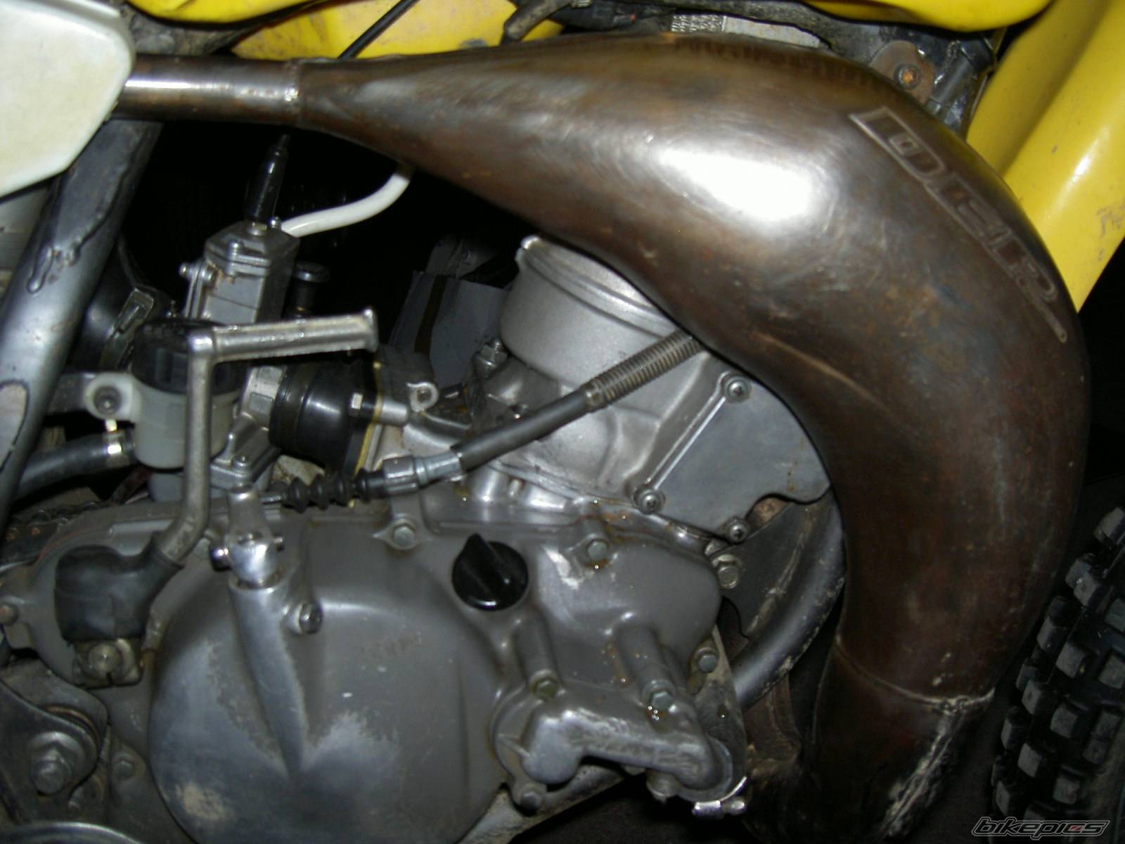 Bike Photo 413775
