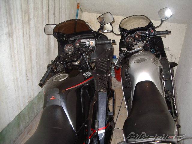 Photo 413959