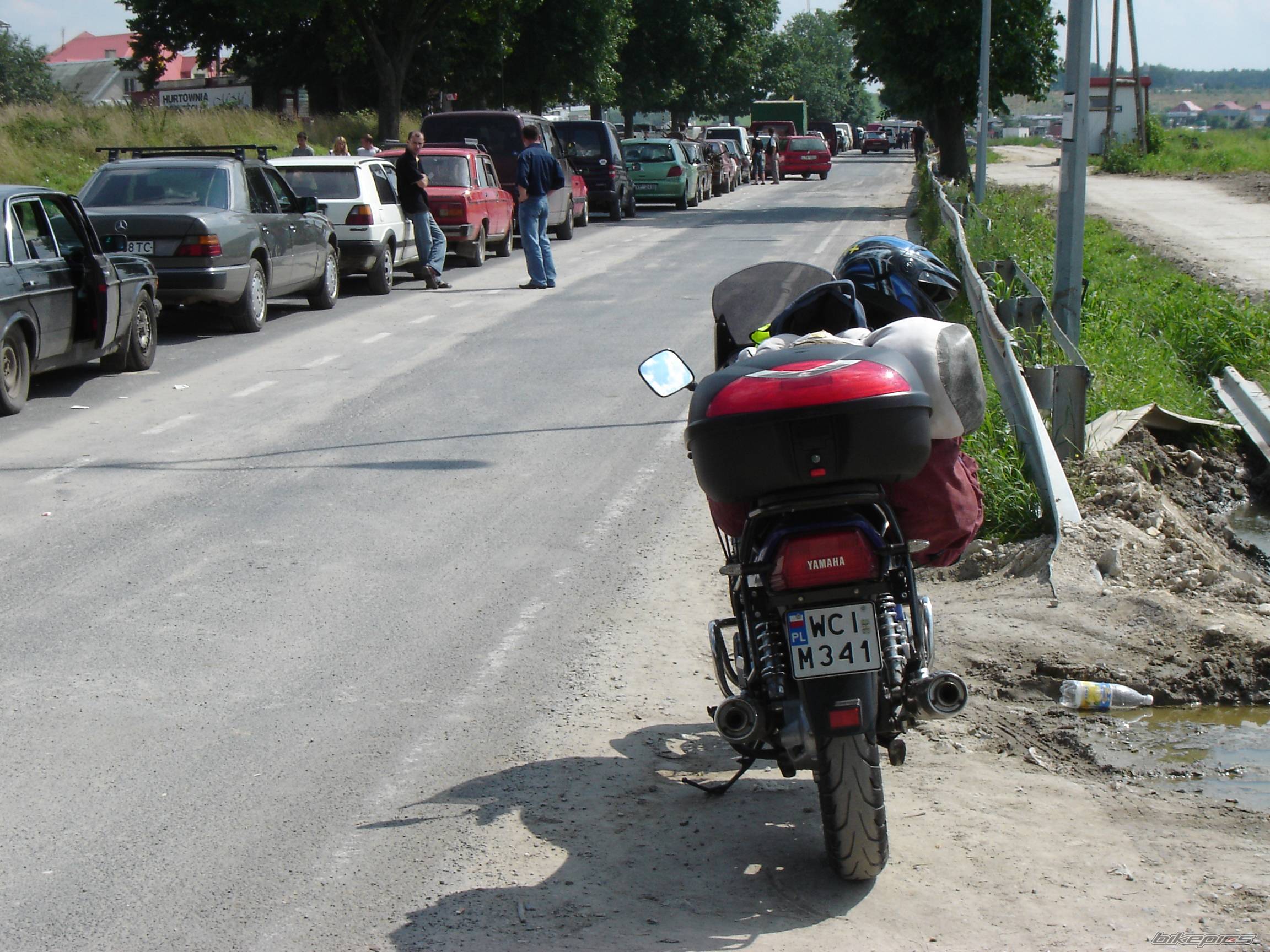 Bike Photo 414277