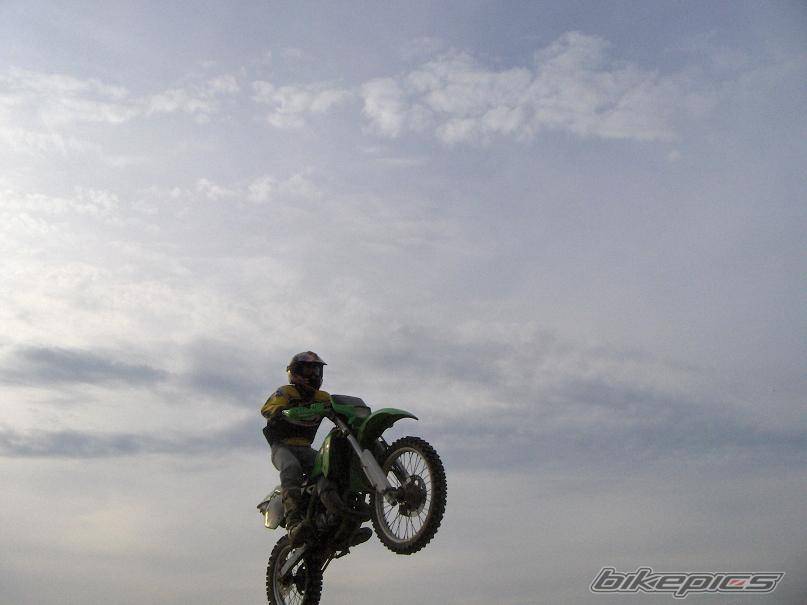 Bike Photo 414286