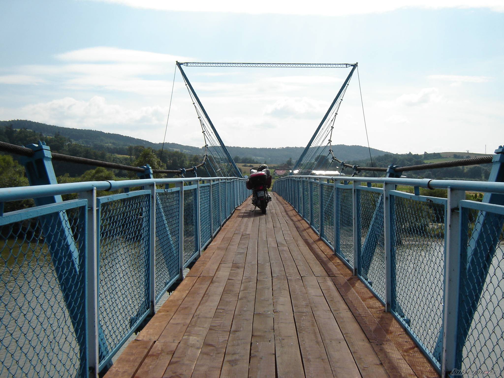 Bike Photo 414308
