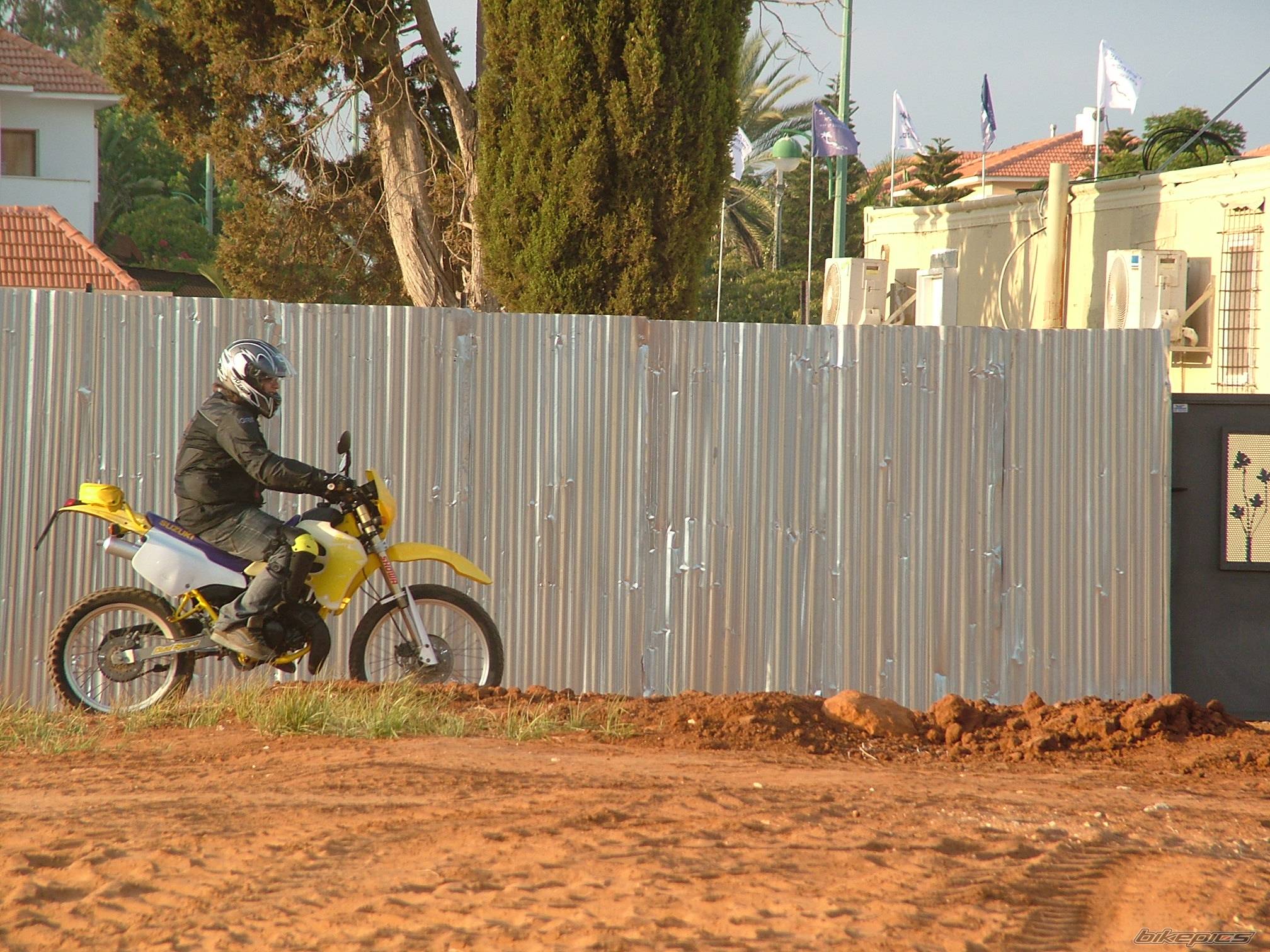 Bike Photo 414543