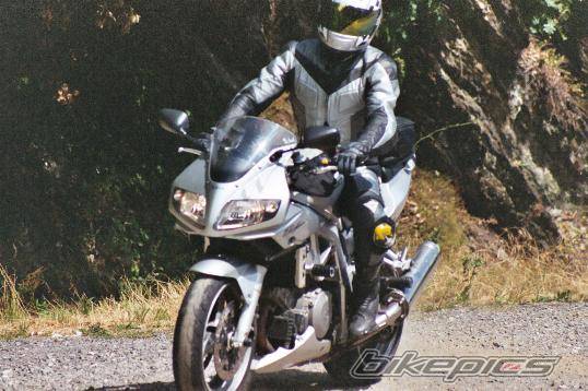 Photo 414612