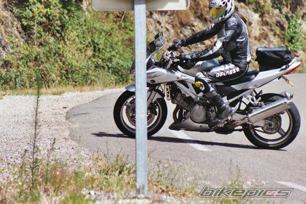 Photo 414613