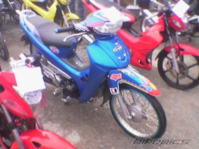 Photo 414659