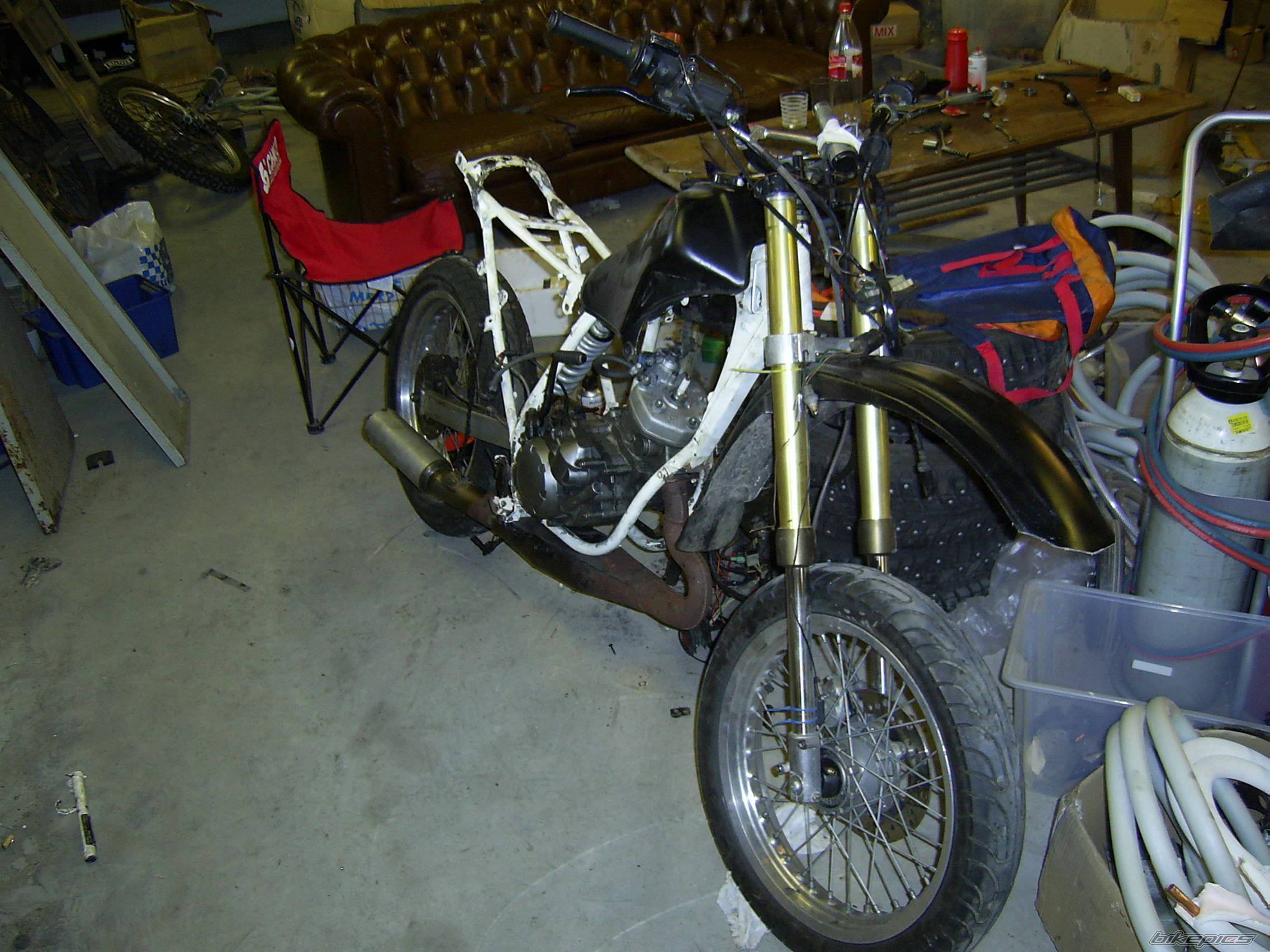 Photo 414913