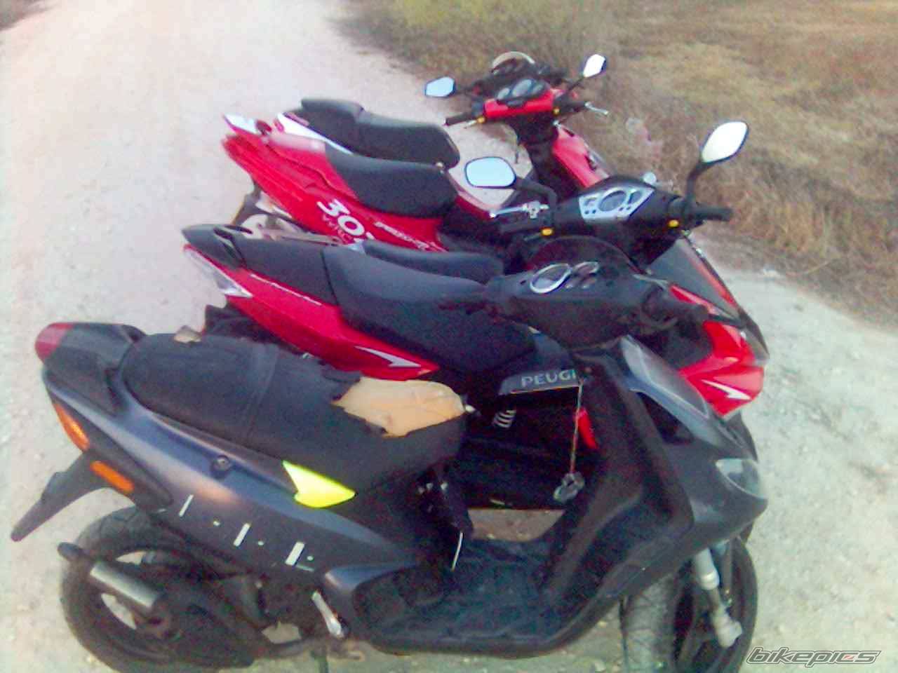 Bike Photo 415130