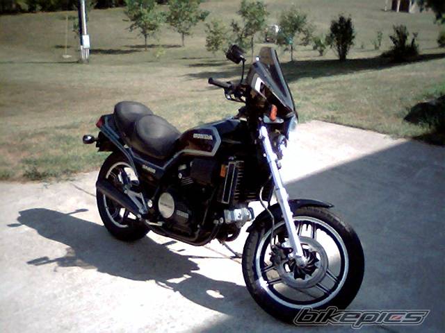 Photo 415266