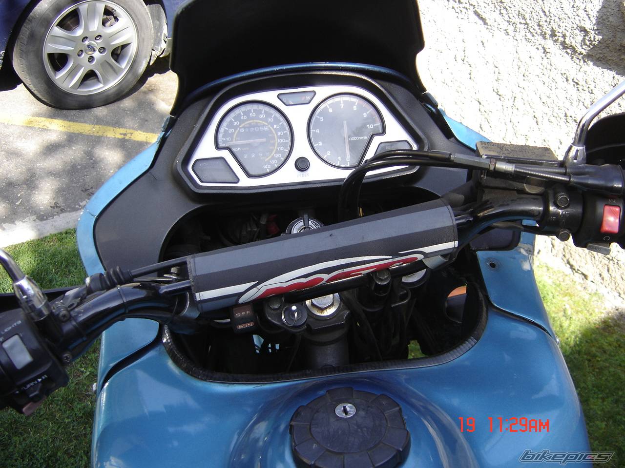 Bike Photo 415638