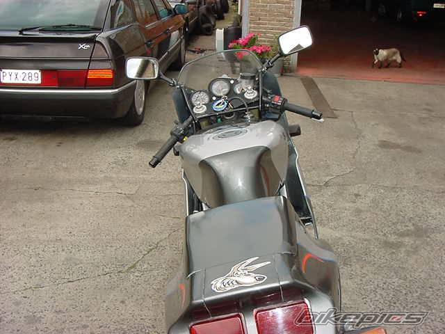 Photo 41595