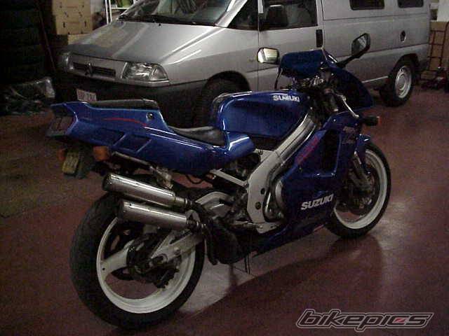 Photo 41597