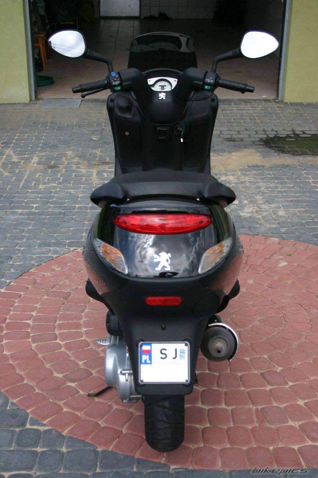 Photo 416853