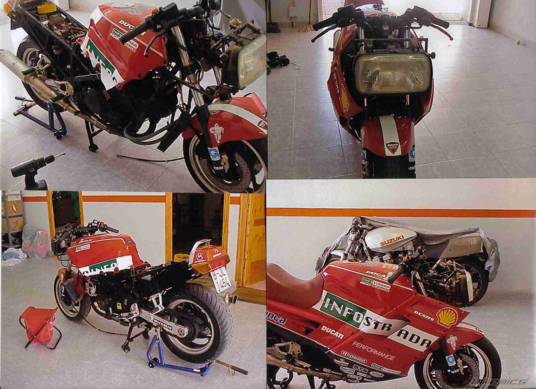 Bike Photo 416970