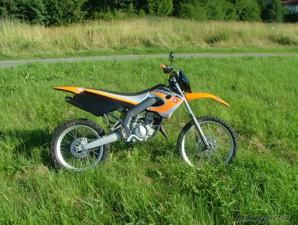 Photo 417444