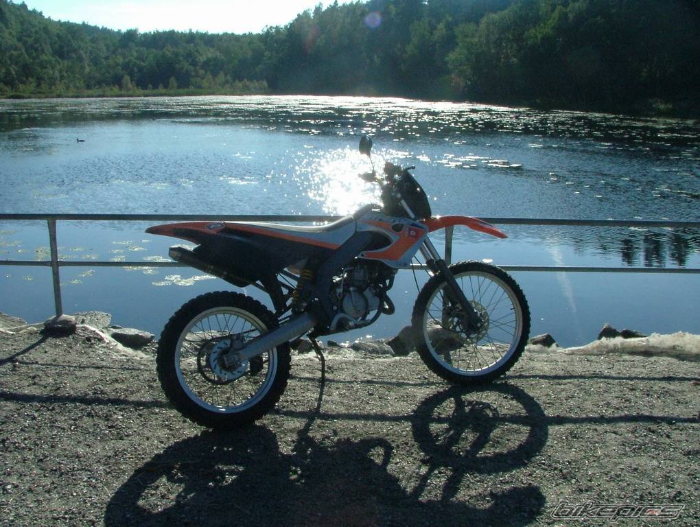 Photo 417453