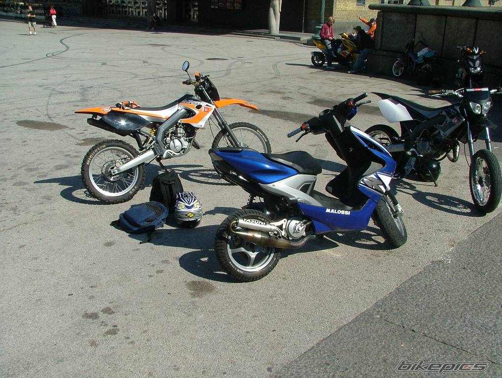 Photo 417459