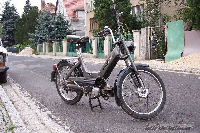 Photo 417561
