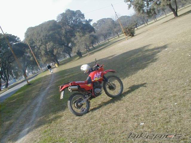 Photo 418020