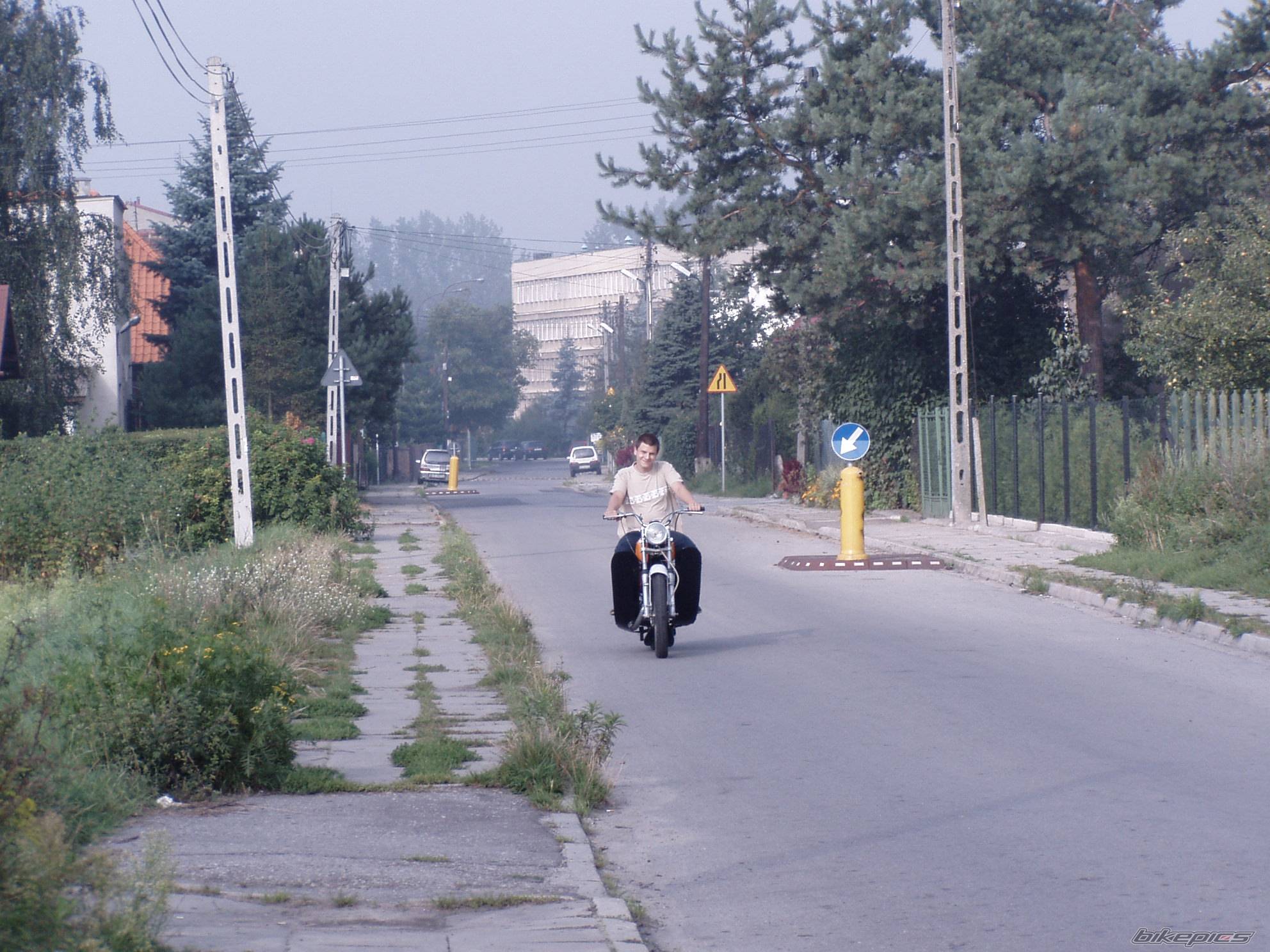 Photo 418105
