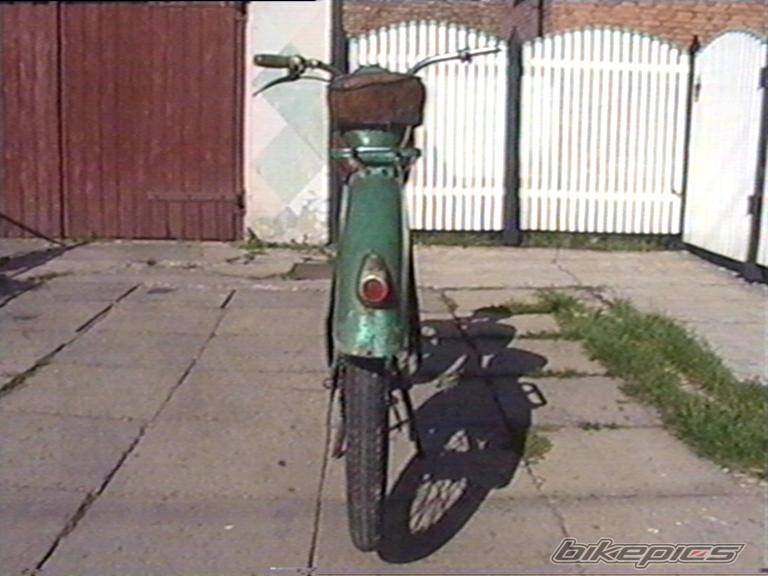 Photo 418280