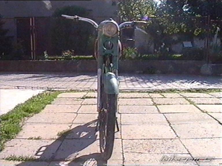 Photo 418283