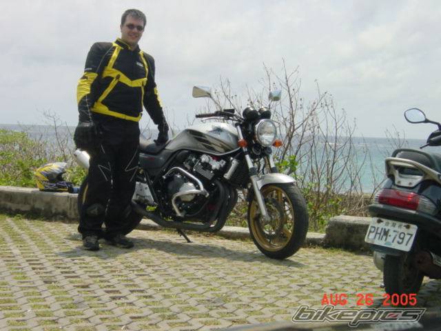 Photo 418329
