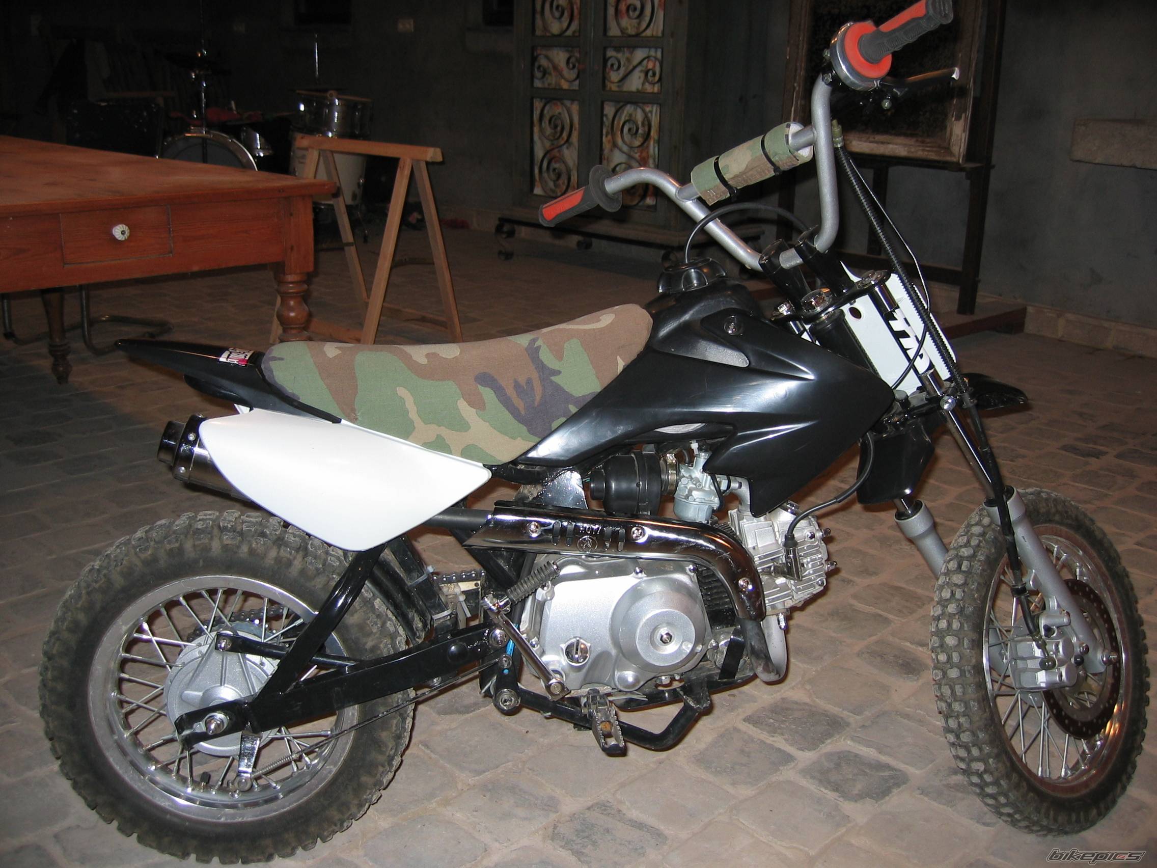 Photo 418484