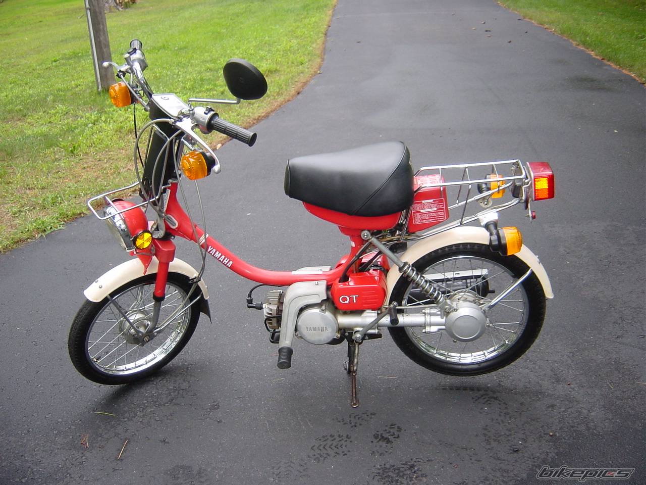 Bike Photo 418716