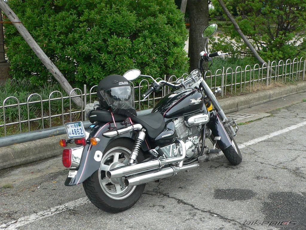 Photo 418814