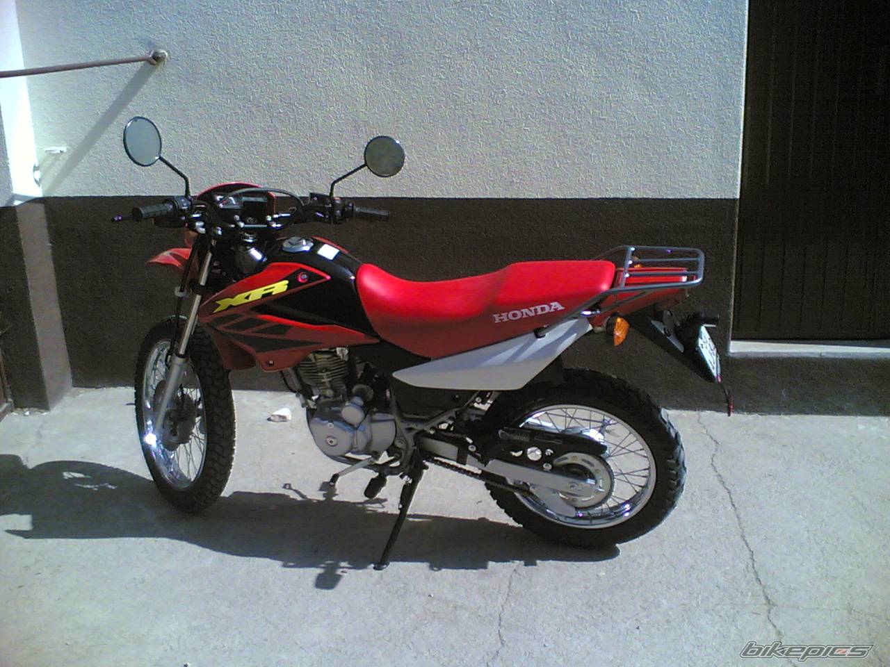 Photo 418921
