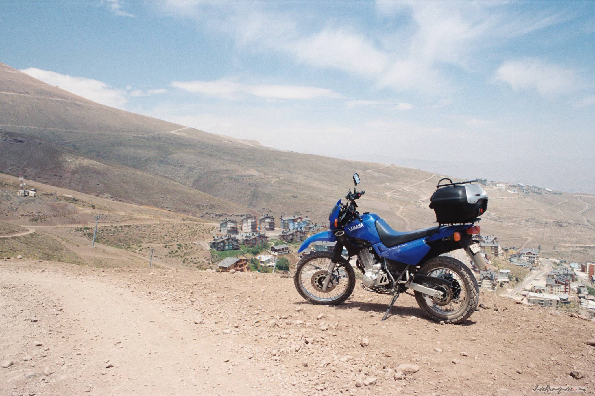 Bike Photo 419153