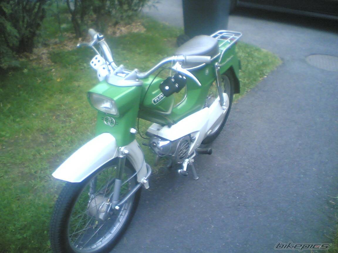 Photo 419181