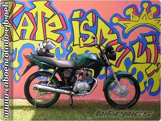Bike Photo 419624