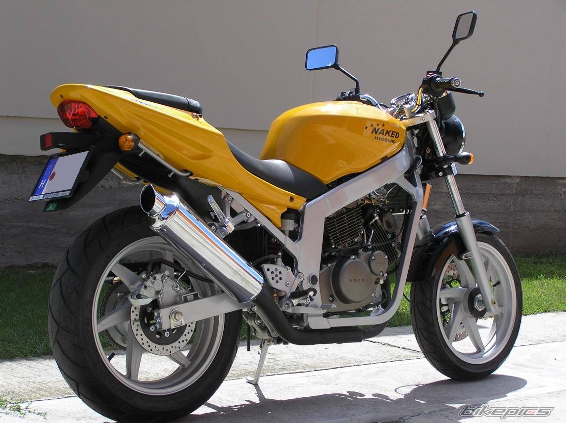 Bike Photo 420198