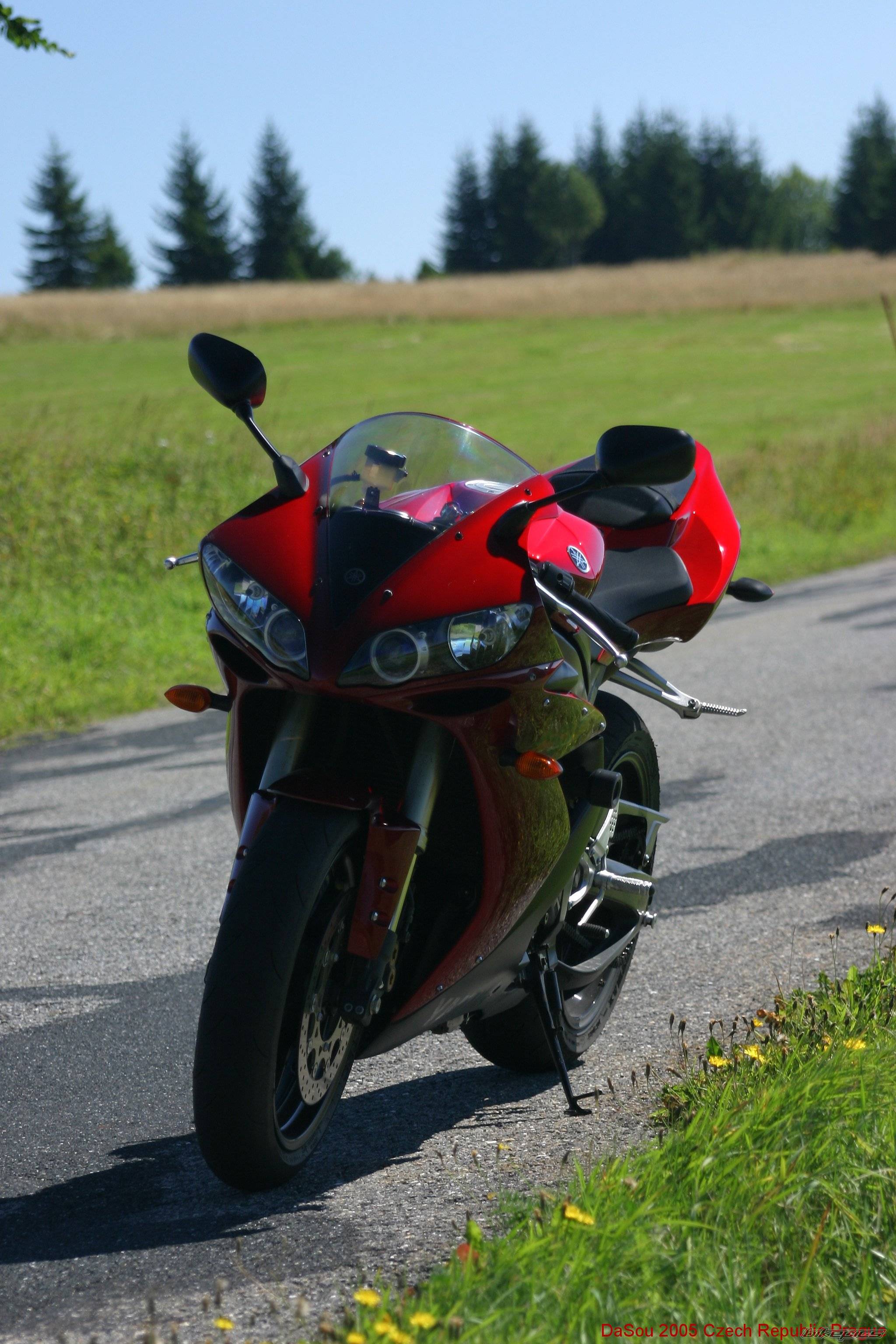 Bike Photo 420382