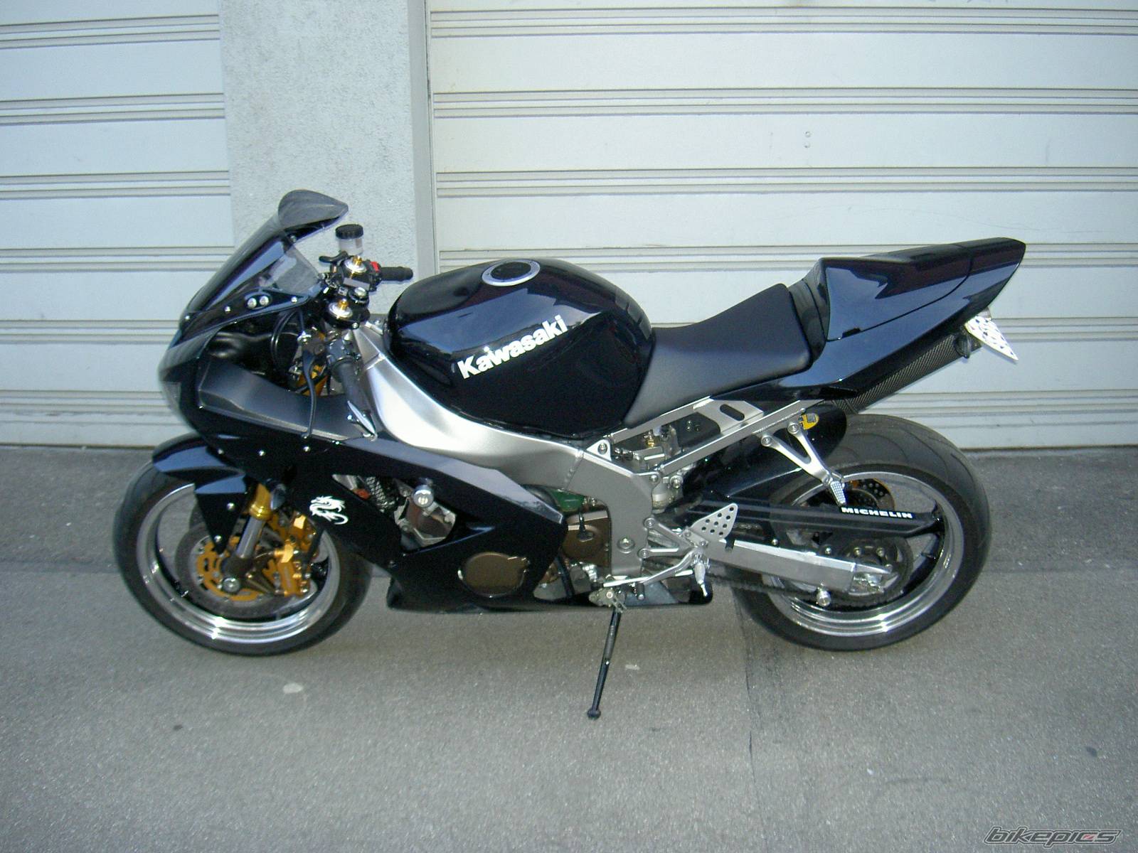 Bike Photo 421034
