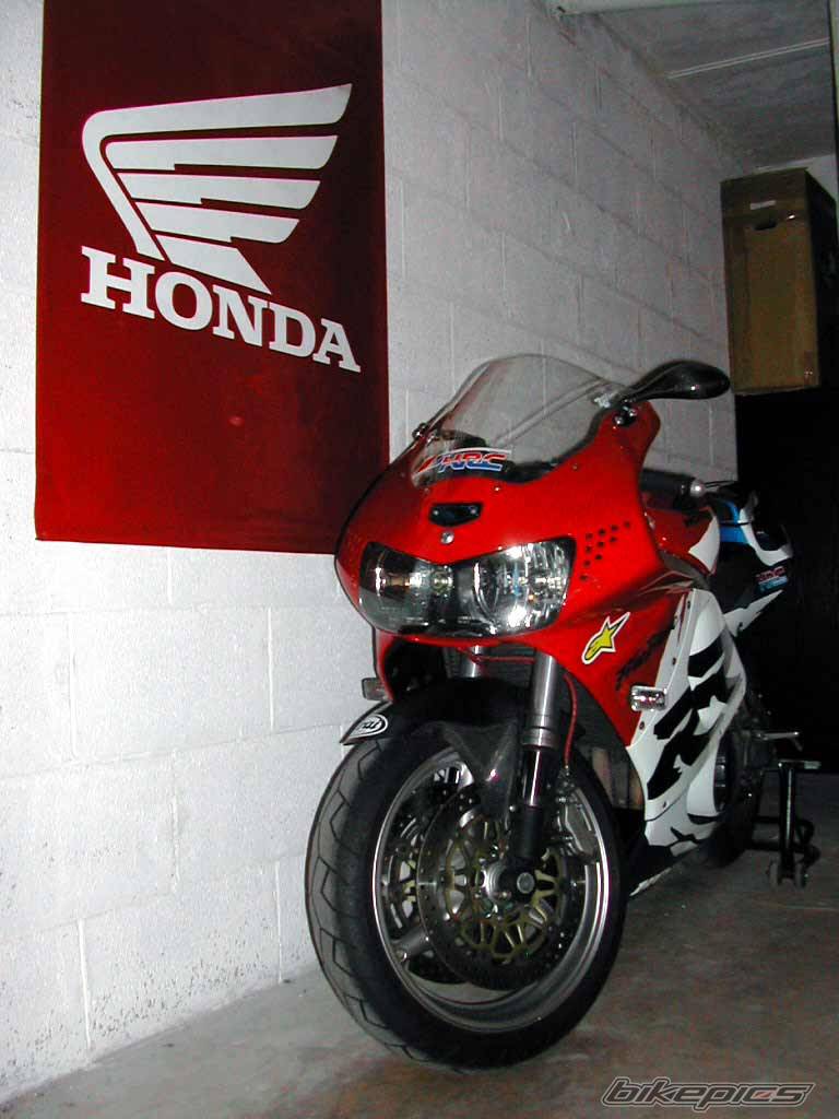 Bike Photo 421278