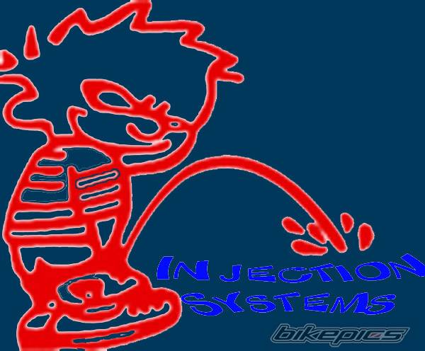 Photo 421282