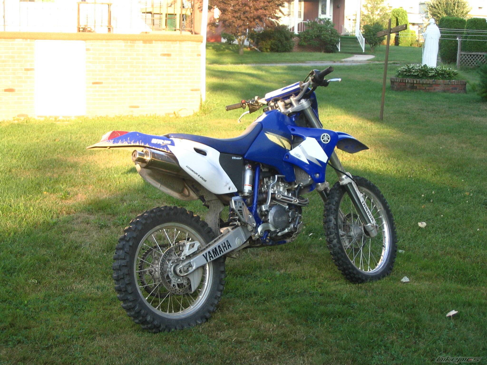 Bike Photo 421376