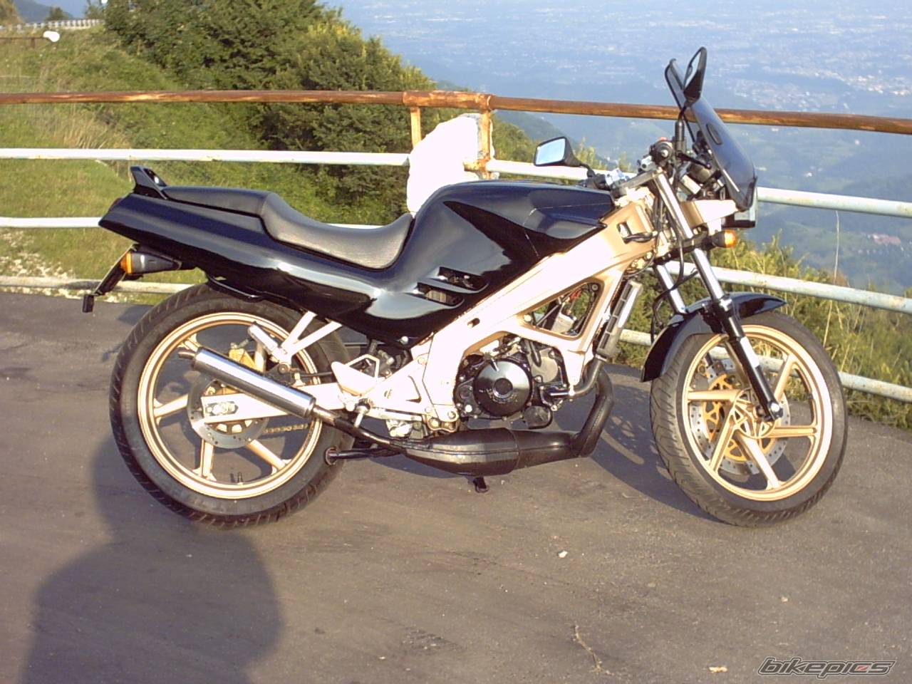 Bike Photo 421404